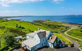 Castle Murray Boutique Bed & Breakfast